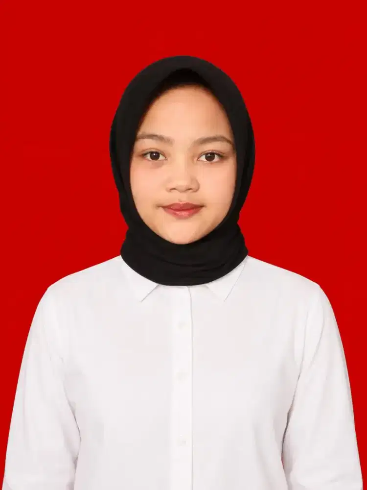 Cari kerja jurusan farmasi baru lulus sekarang