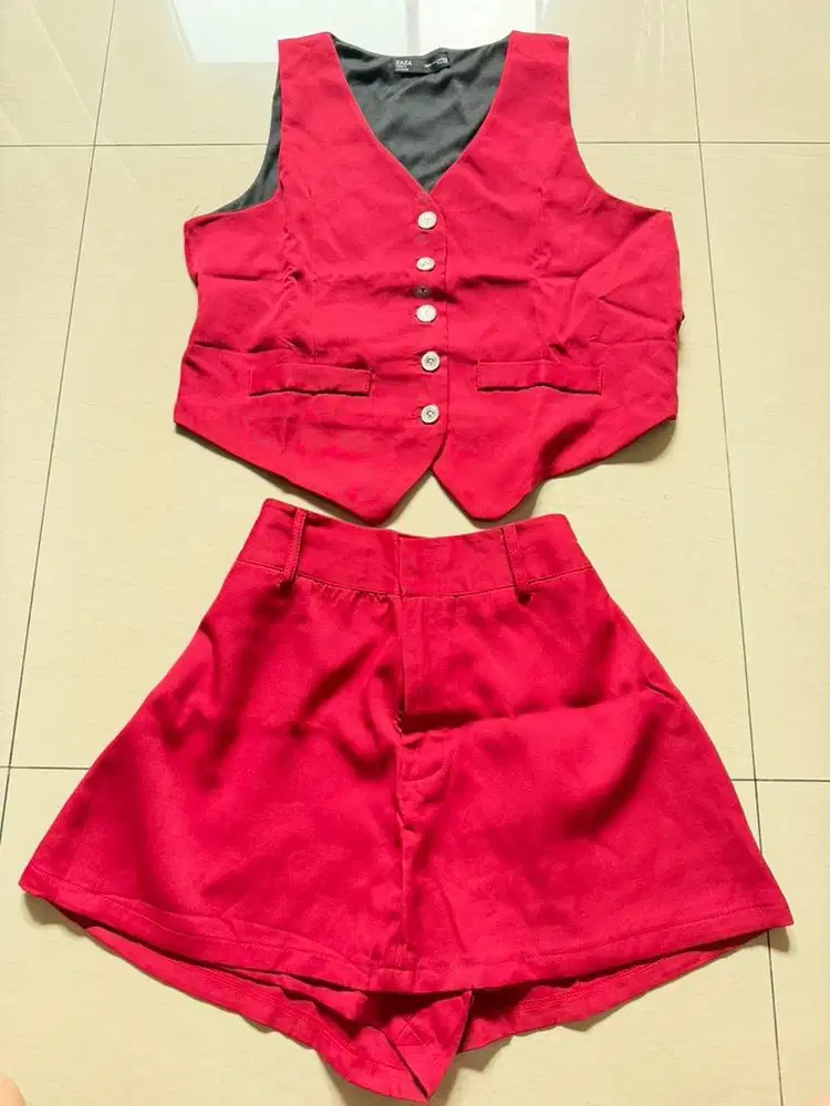 One set Thailand / stelan import thailand