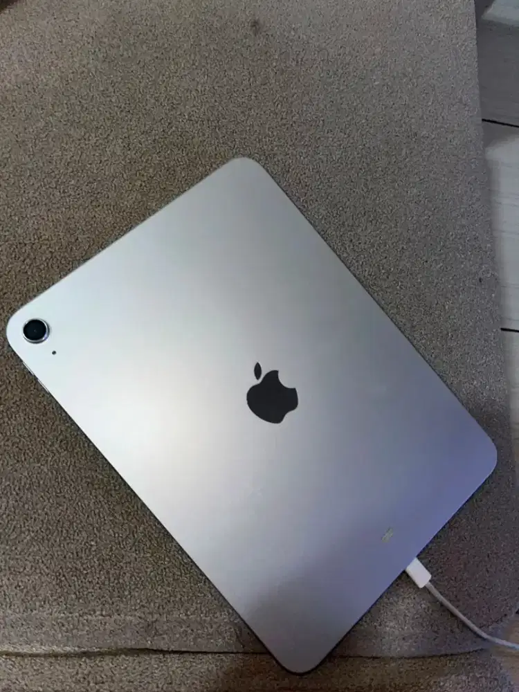 iPad 11 ( A16) 128gb iBox