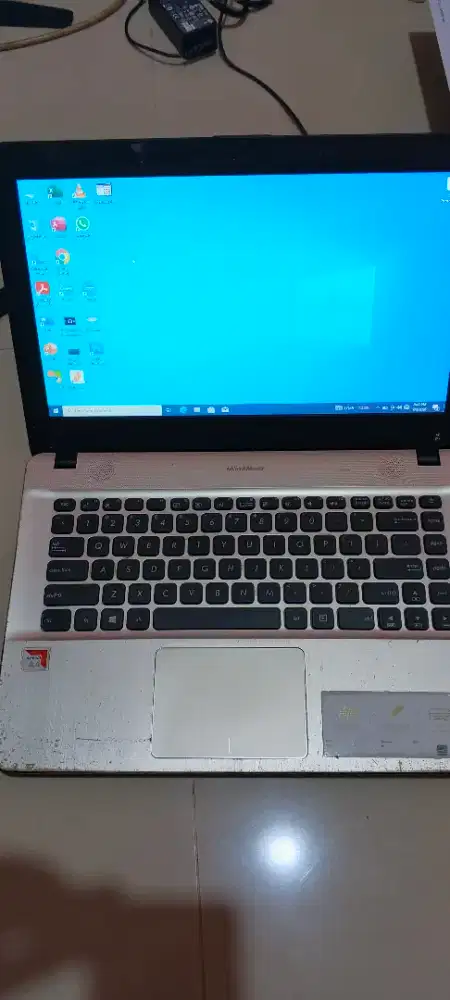 Laptop Asus X441B