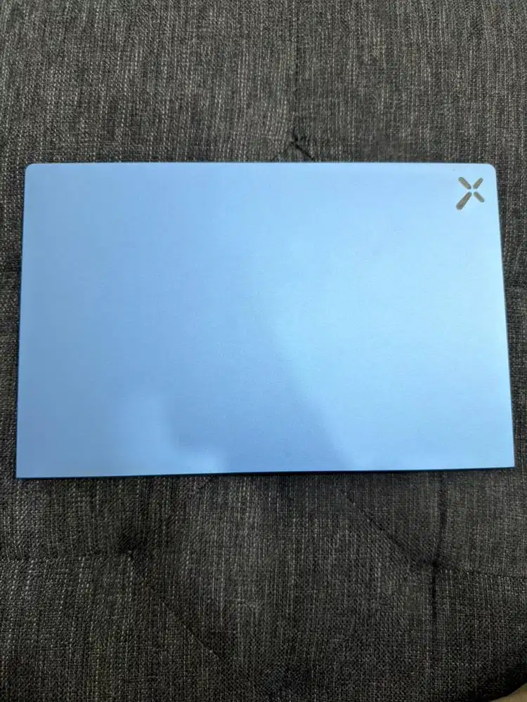 Laptop Axio Hype 5 AMD