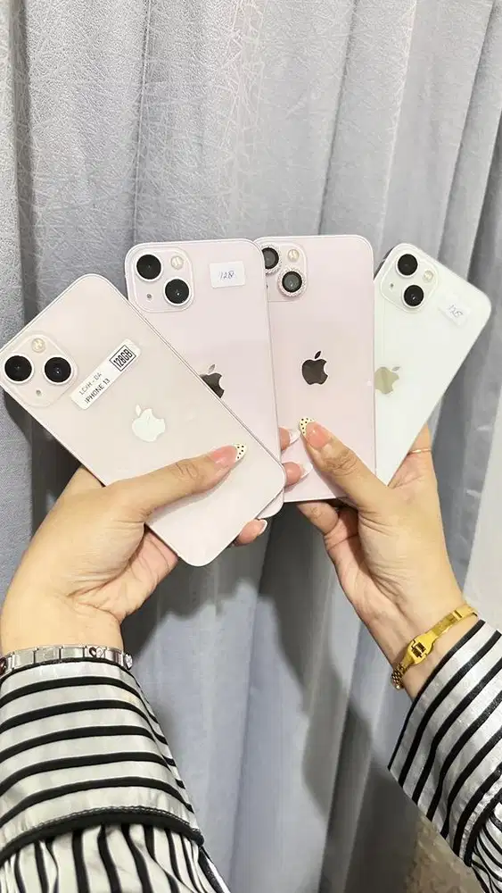 Iphone 13 128gb