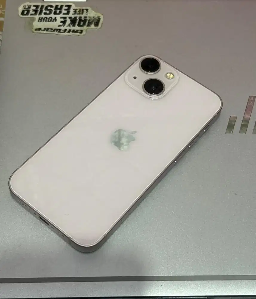 iphone 13 256gb inter normal