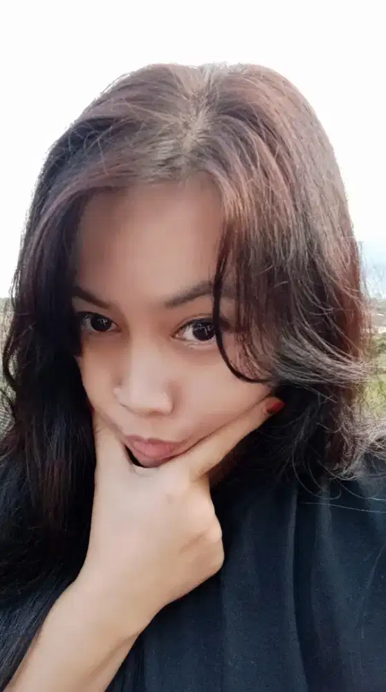 Mencari lowongan perawat lansia/baby sitter