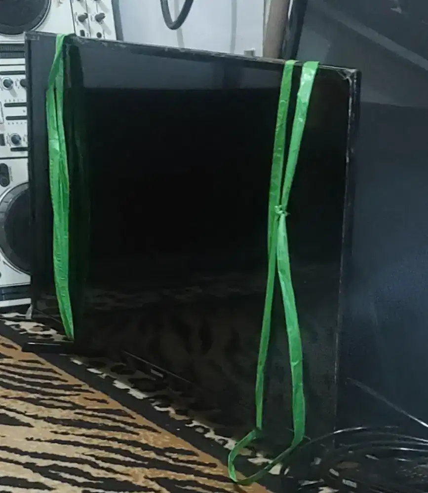 Samsung Au32t4003ak