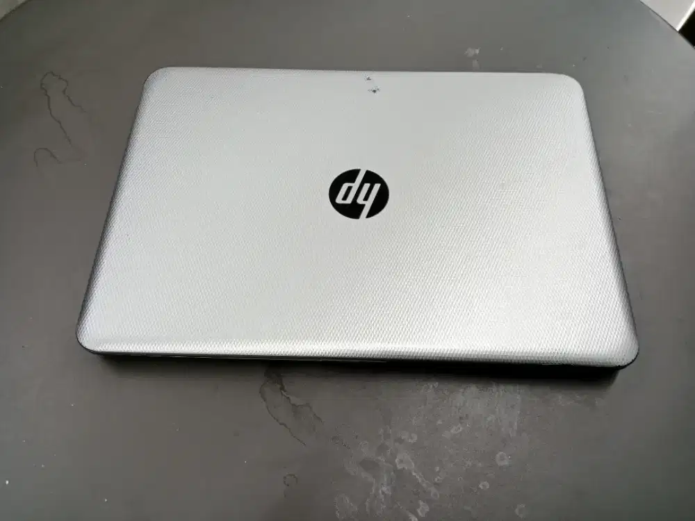 LAPTOP RAM 8 GB WINDOWS 10