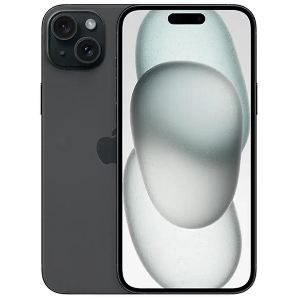 iPhone 15 Plus 128GB ex inter all op
