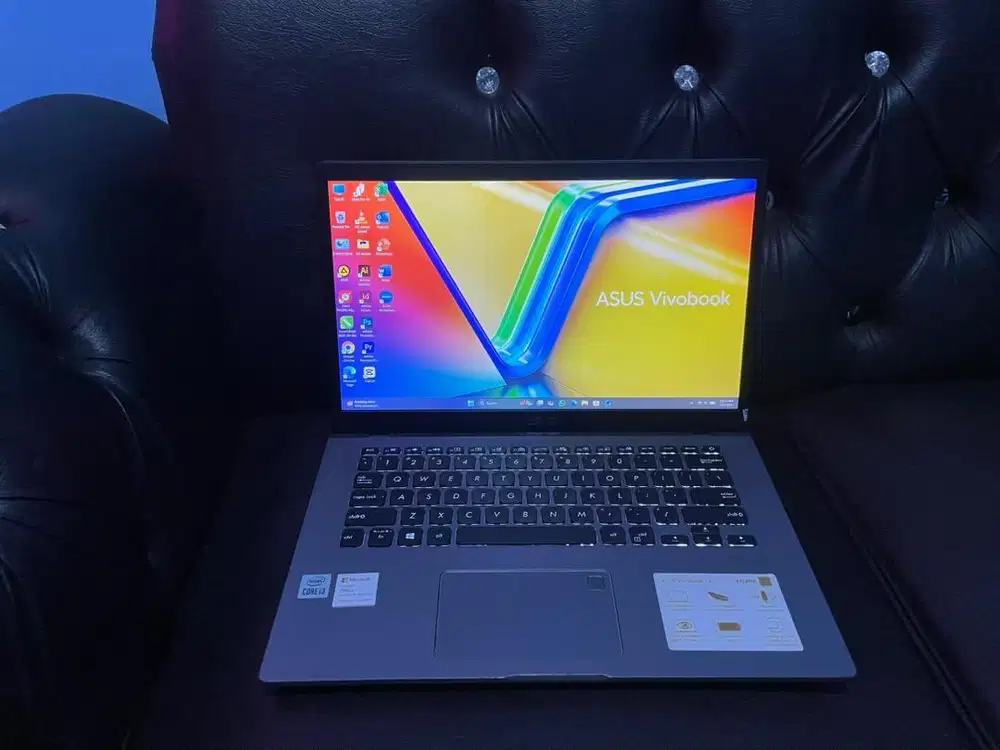 JUAL BELI LAPTOP MACBOOK TABLET SEMUA KITA BELI LAGSUNG KE LOKASI
