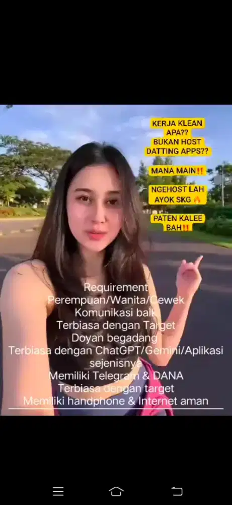 WFH INCOME 2026