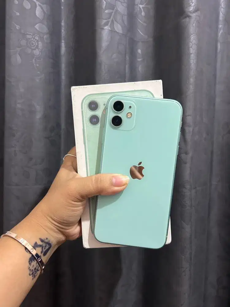 iphone 11 128gb inter allop whitelist 2019
