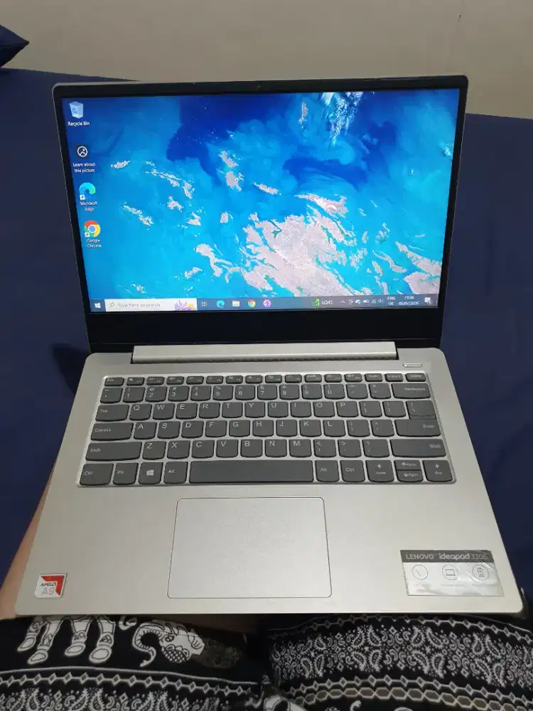 LENOVO IDEAPAD 330S