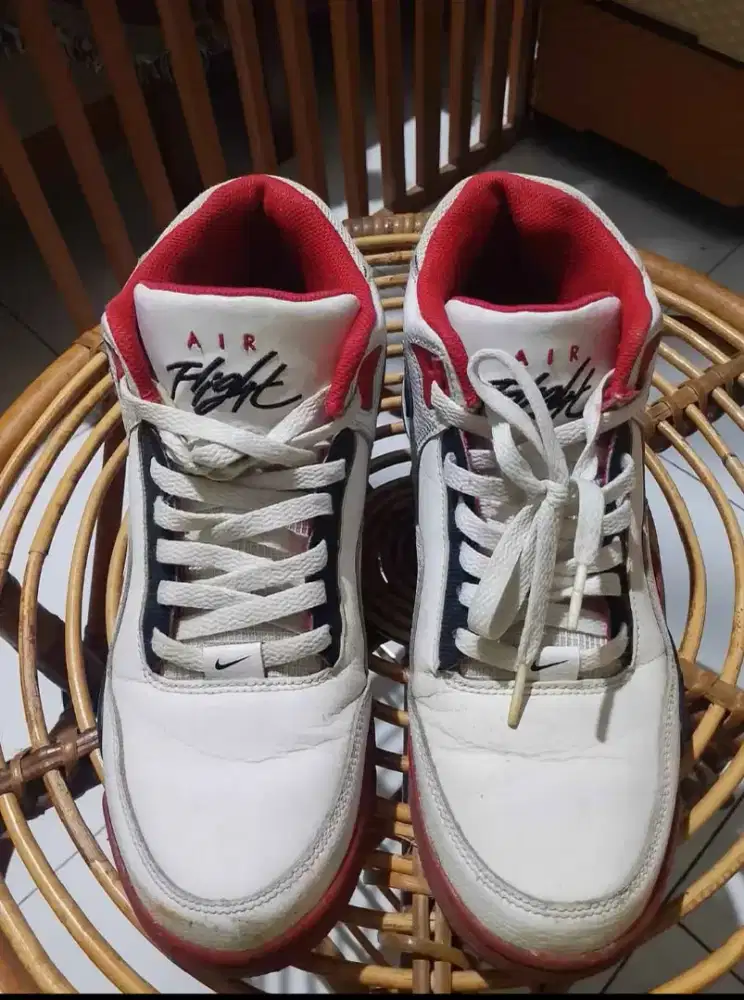 Nike Air Flight Size 42 Original