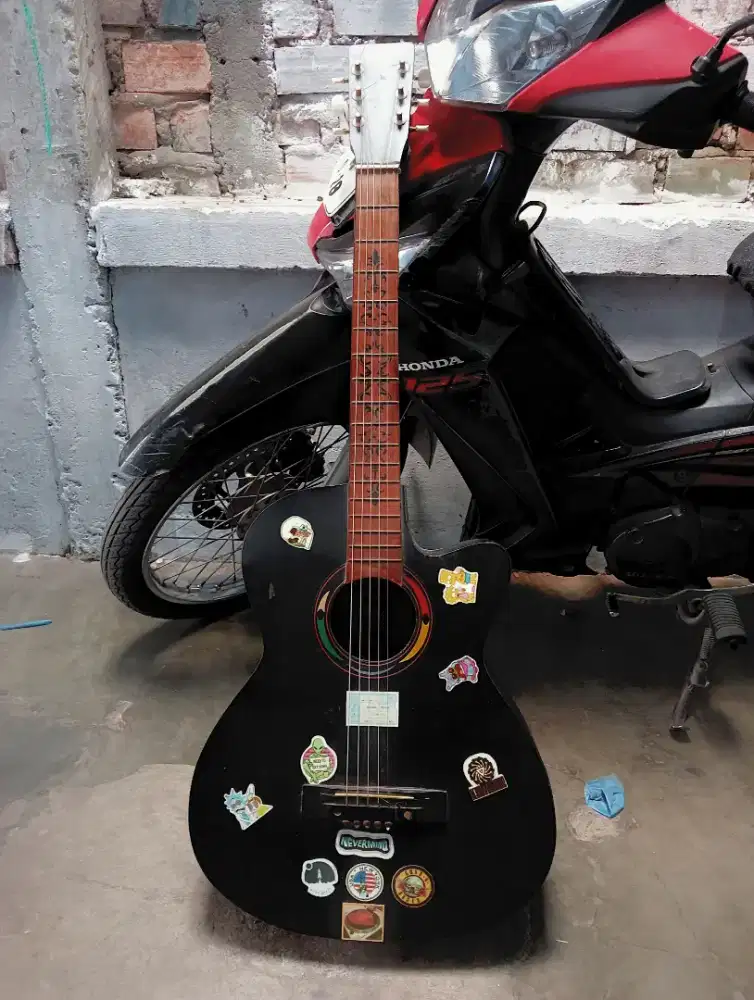 jual cpet be nah lgi butuh dana