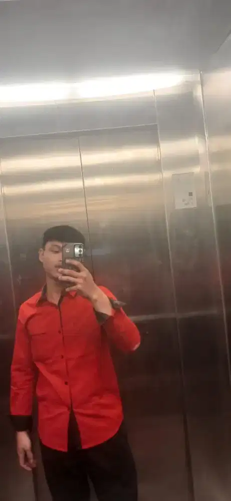 Info lowongan kerja u20