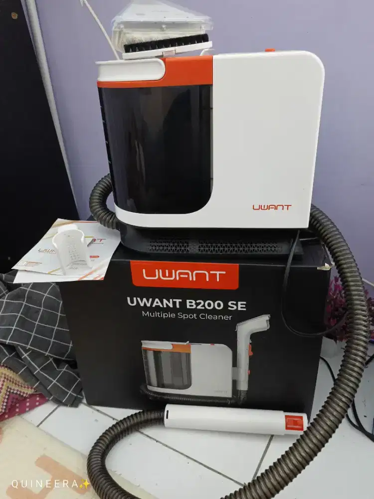 JUAL BIAR GAK JADI BANGKE