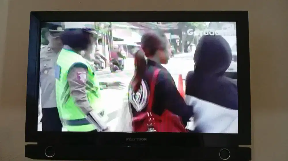 Tv+polytron+24+sama stb