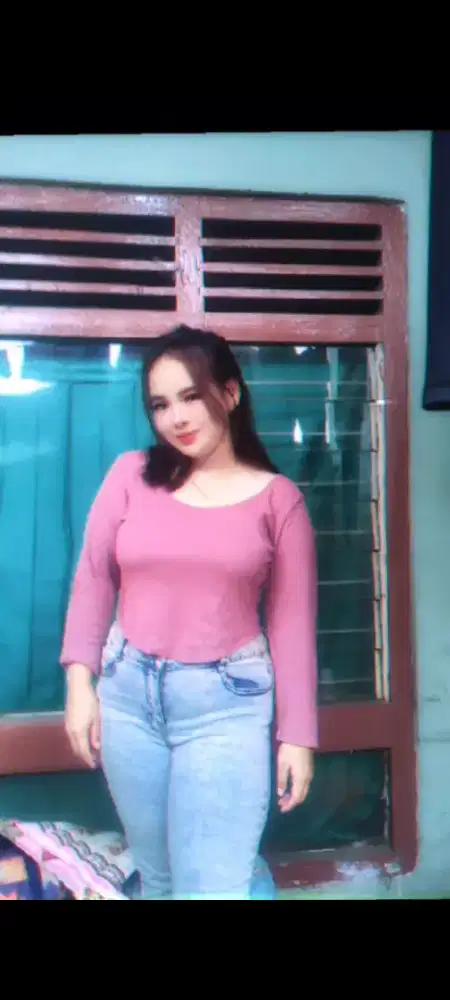 Info lowongan pekerjaan