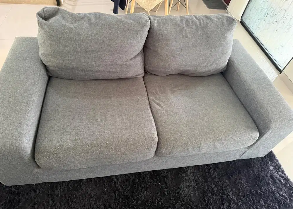 Sofa michi informa 2 seat