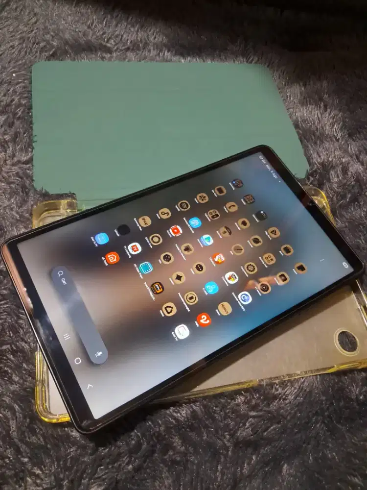 Tablet samsung A11 4/64 wifi