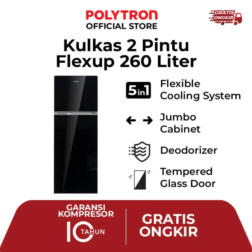 polytron prw 29hb