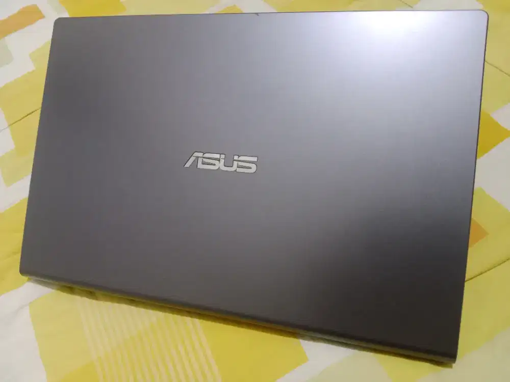 Asus - Core i5 Nvidia SSD 512Gb Ram 8Gb