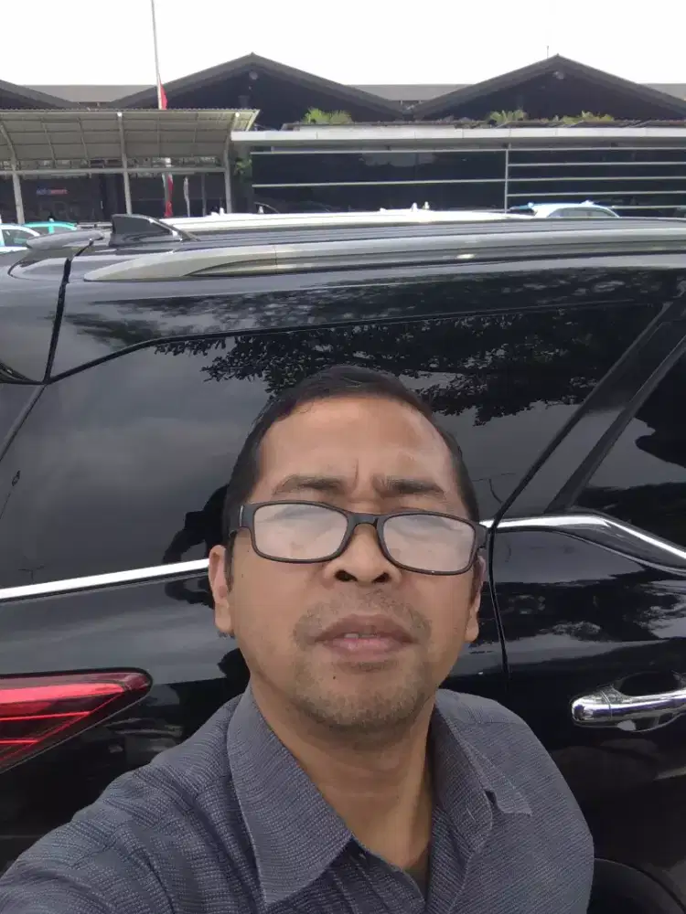 Cari kerja bidang I.T