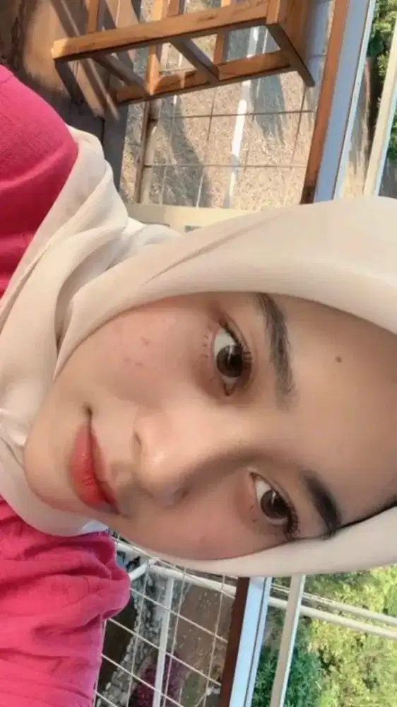 Mencari pekerjaan untuk lulusan SMA, bisa administrasi.