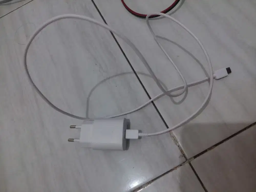 Fast charging samsung