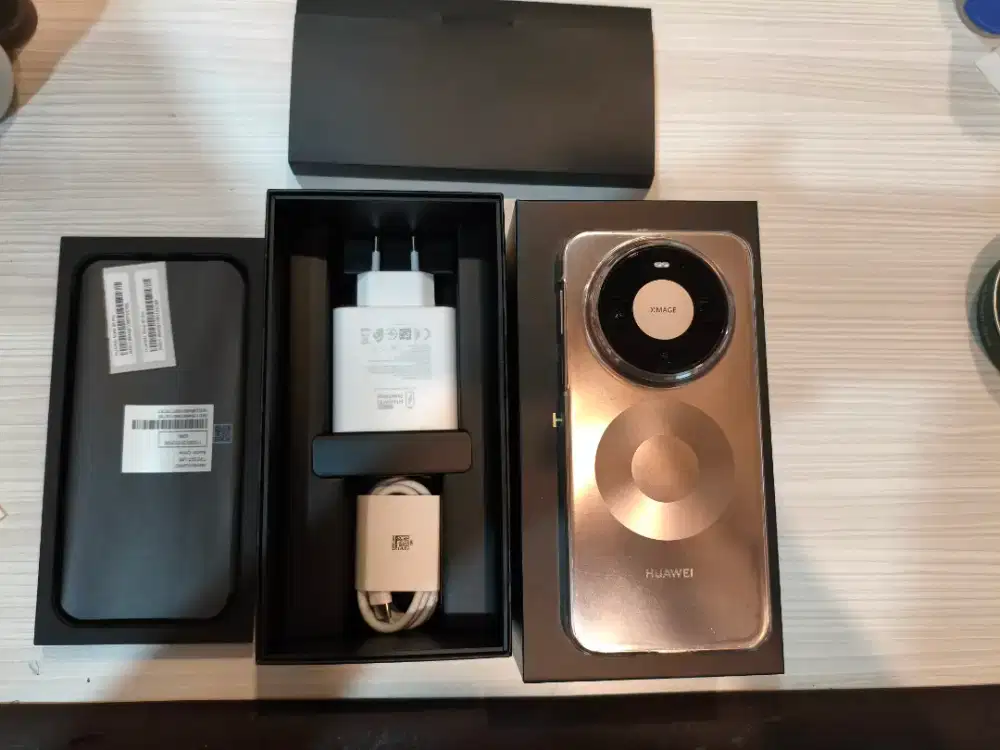Huawei mate 80 pro 16/512 gb
