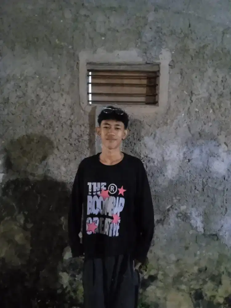 nyari lowongan kerja