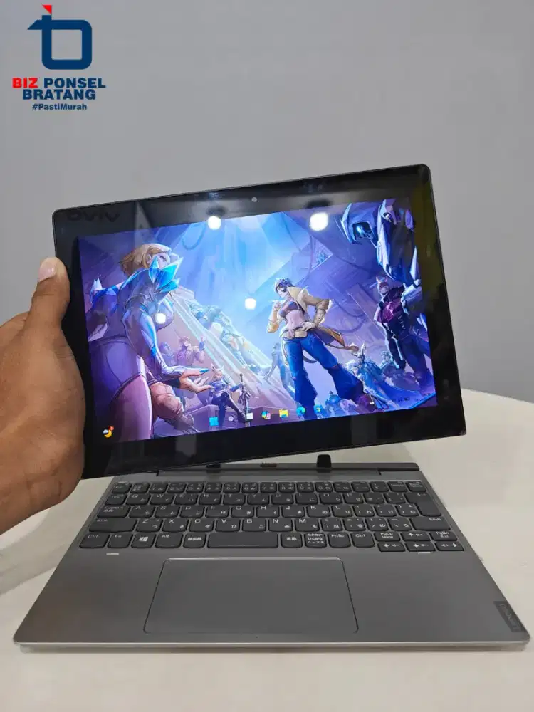 PROMO SPECIAL BULAN KEMERDEKAAN DISKON UP TO 500-1JT | UNTUK LAPTOP