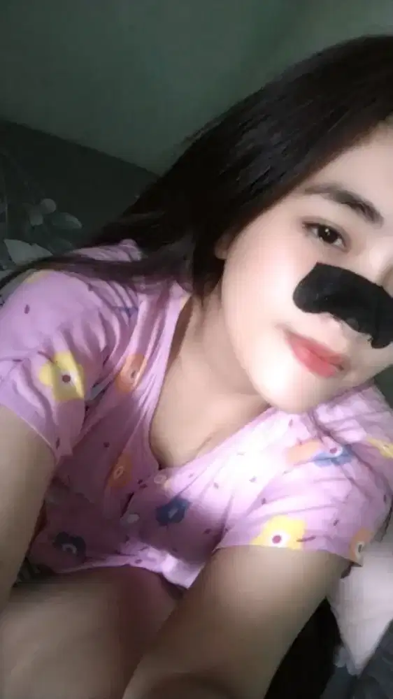 mencari cuan (uang)