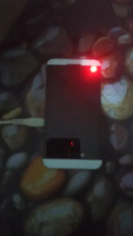Bb z10 minus led saja