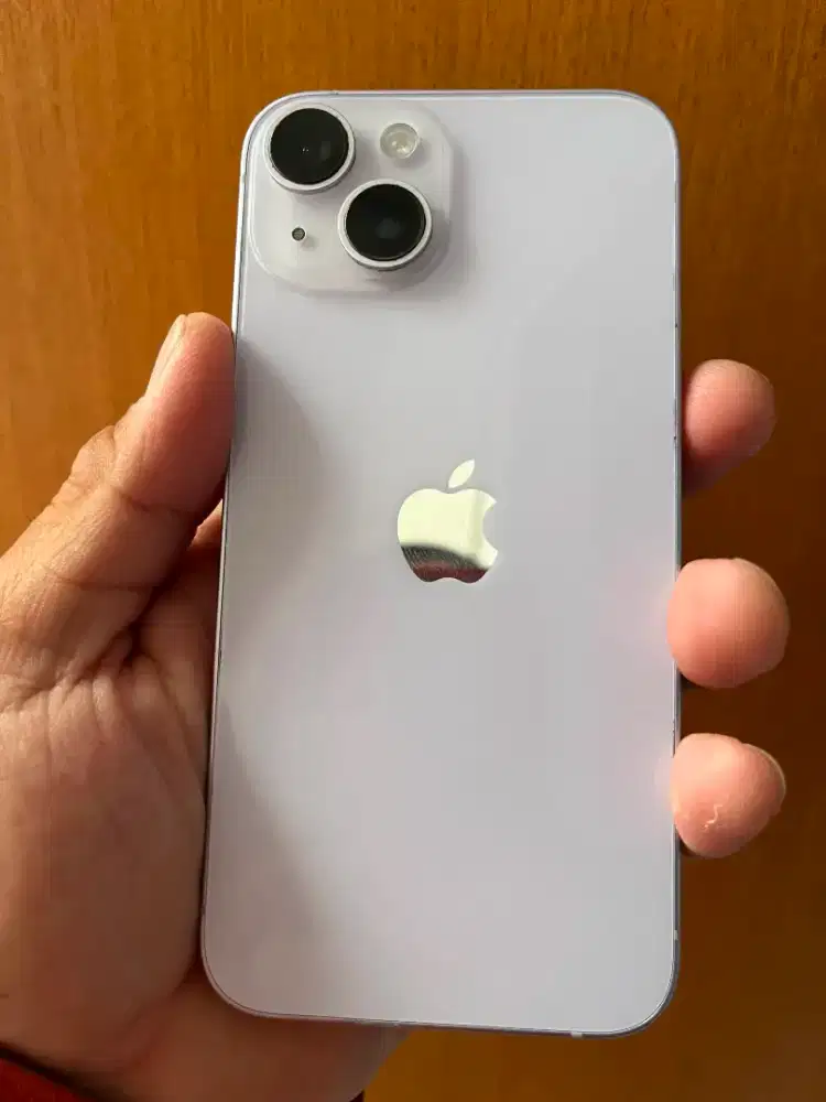 Iphone 14 128 ex inter