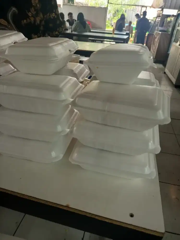 Tukang masak ya