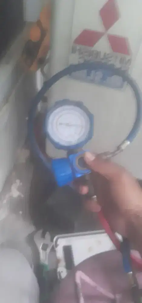 jasa servis ac kulkas frrzer showcase mesin cuci dan bongkar pasang ac