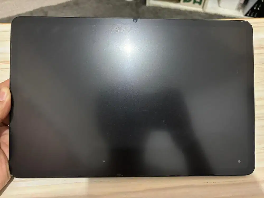Xiaomi Redmi Pad Pro