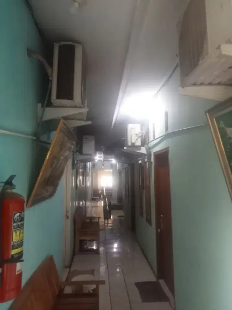 jasa servis ac kulkas frrzer showcase mesin cuci dan bongkar pasang ac