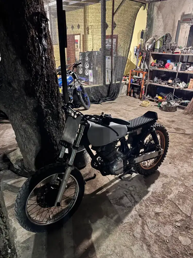 jual cepat untuk penghobi