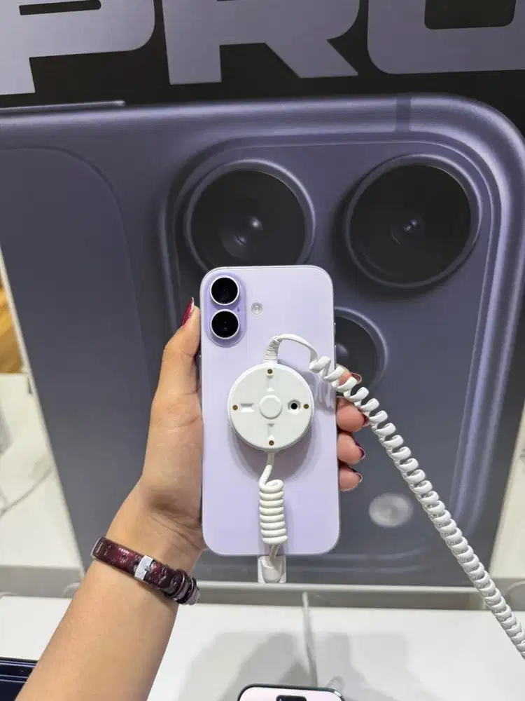 iphone 17 basic 257