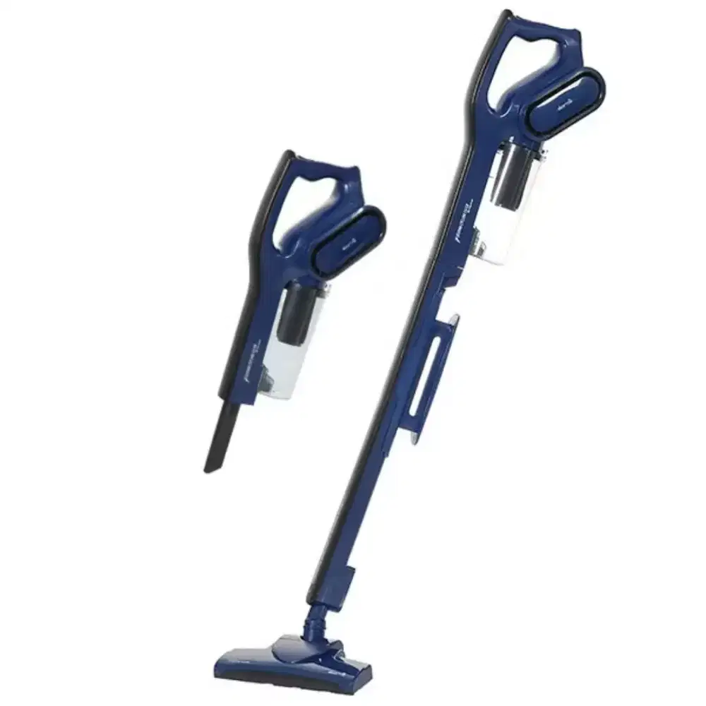 Vacuum Cleaner Deerma