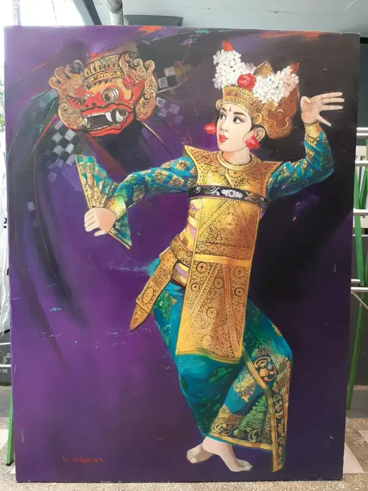 Wahyu Srikaryadi