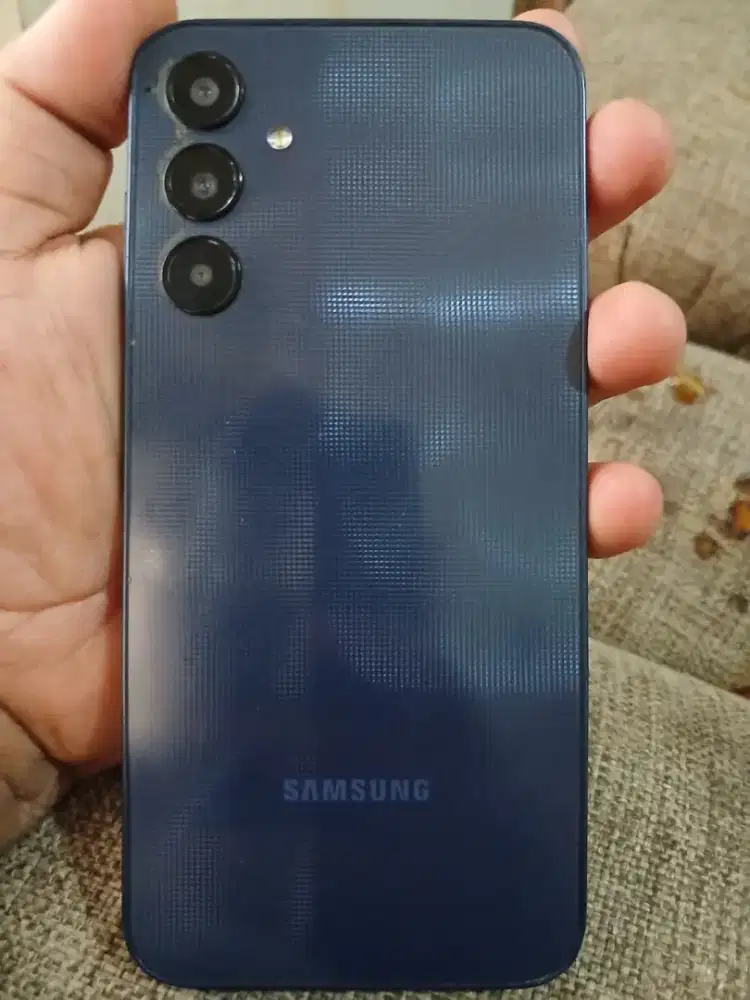 Samsung A25 5G 8/128 GB