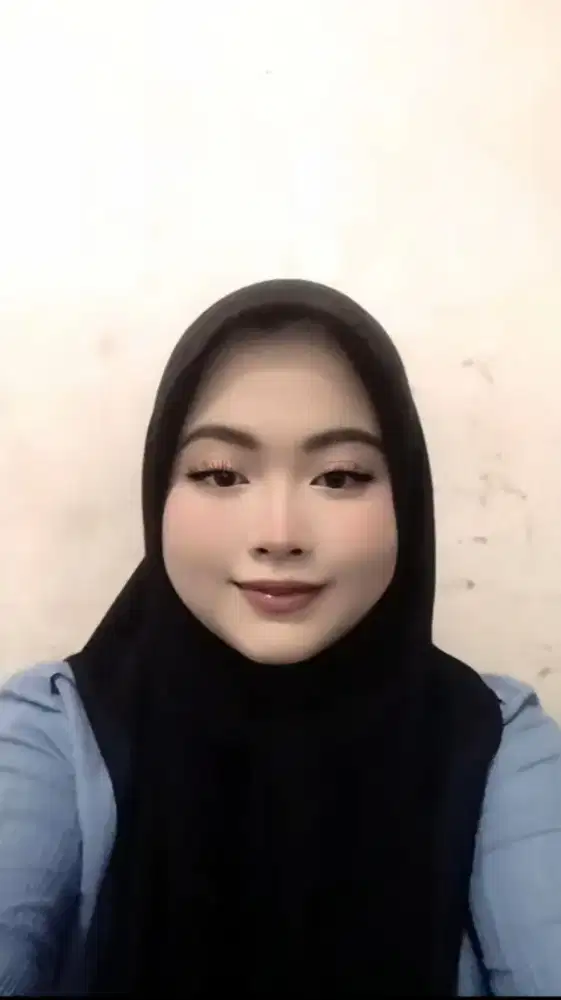 Cari freelance apa aja