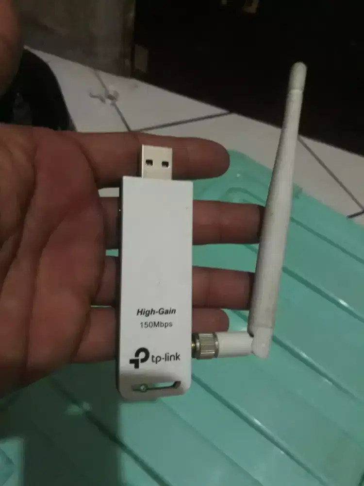 extender wifi 150mpbs