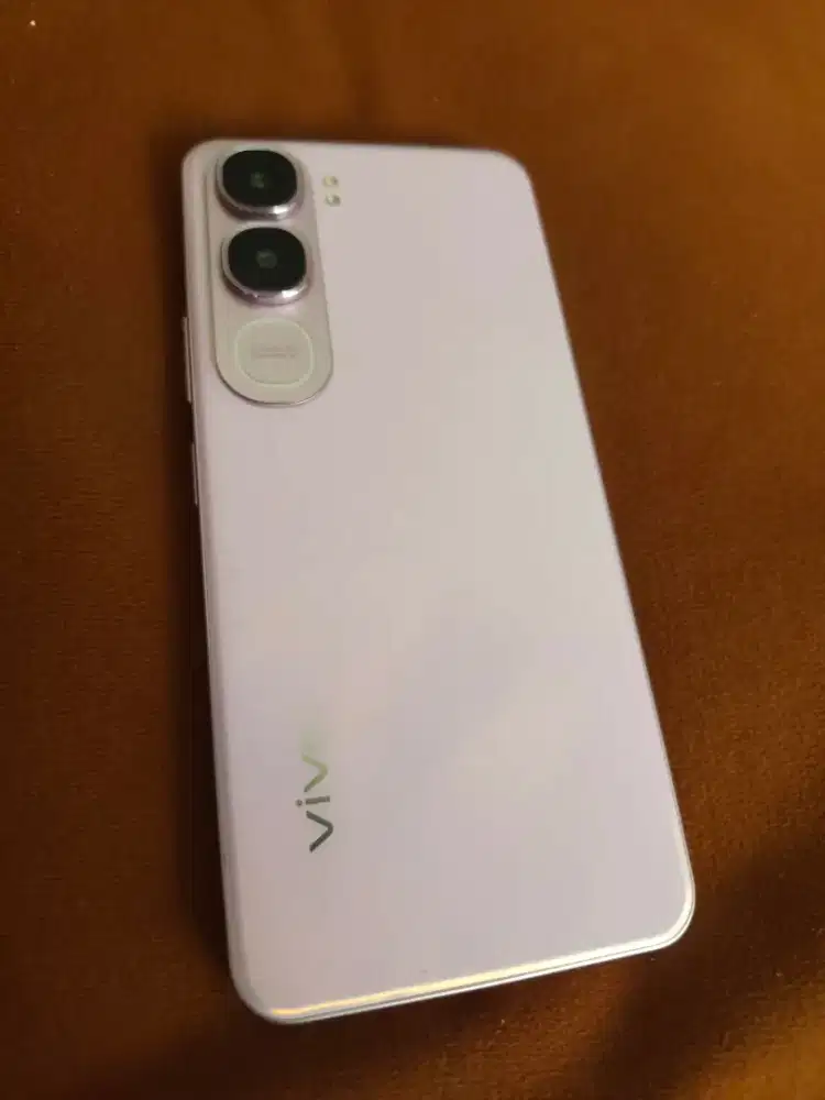 Jual vivo y21 d 6/128