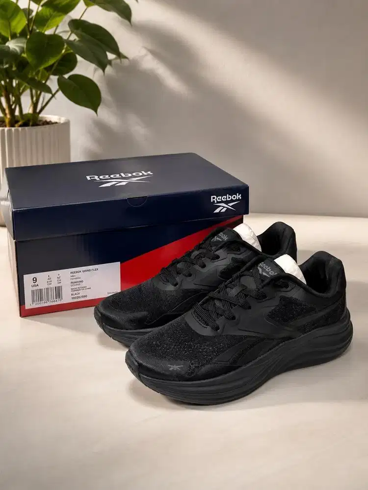 Sepatu Reebok Grind Flex