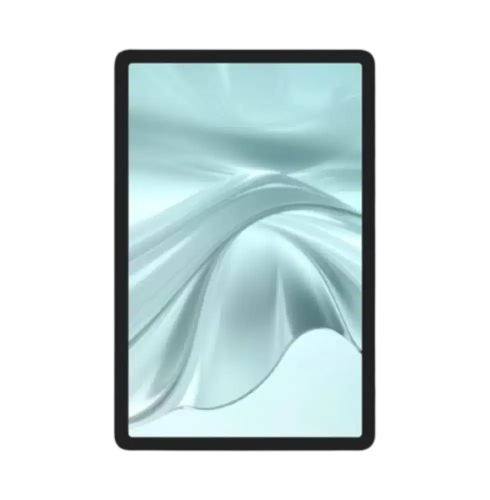 1 unit tablet techno megapad 11 se