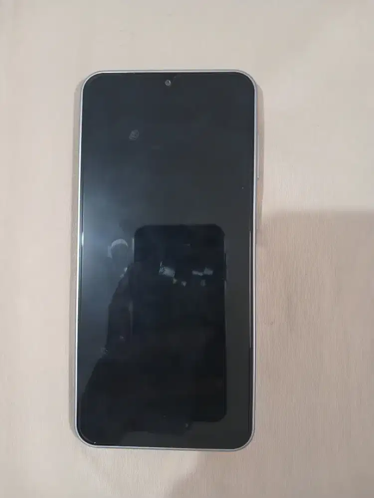 SAMSUNG GALAXY A 17 RAM 8 / 128