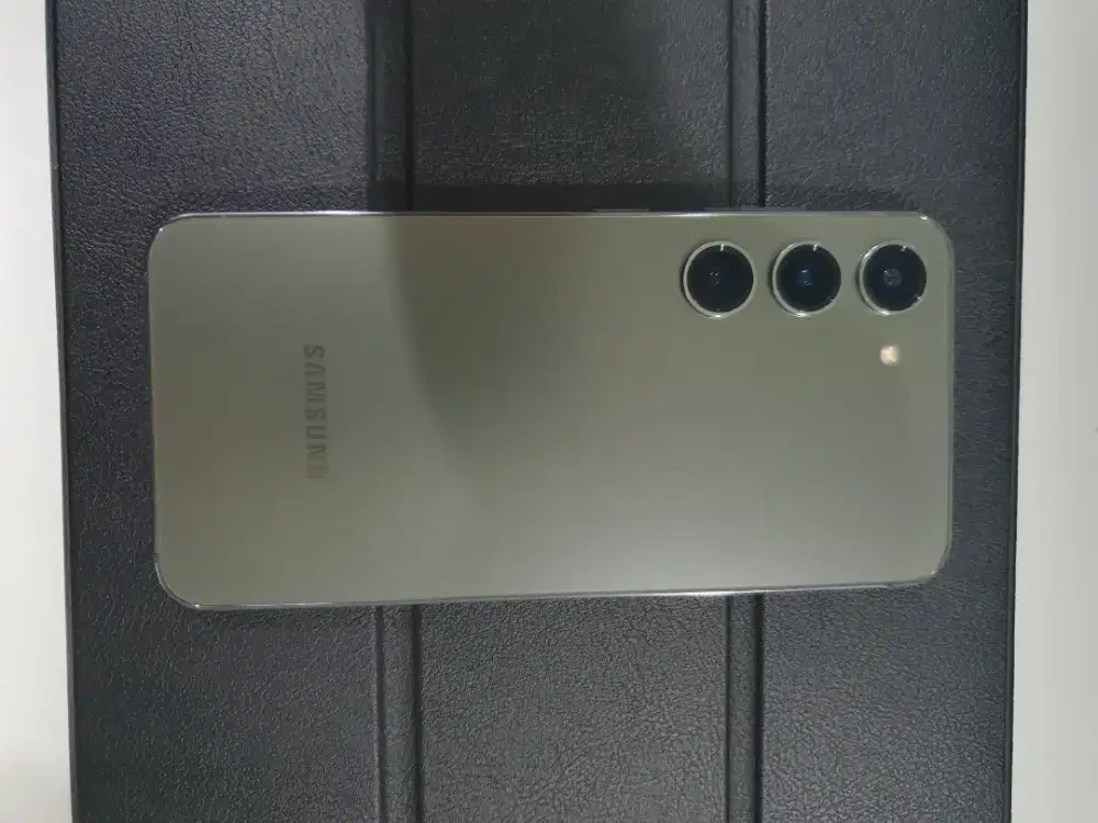 JUAL SAMSUNG S23 5G SEIN 8GB 256GB FULL SET